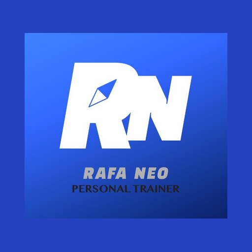 Personal Rafa Neo