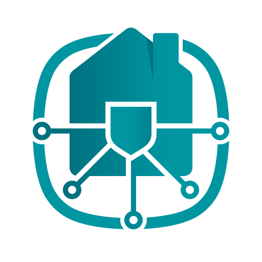 ESET HOME
