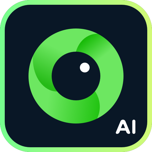 TravelAI