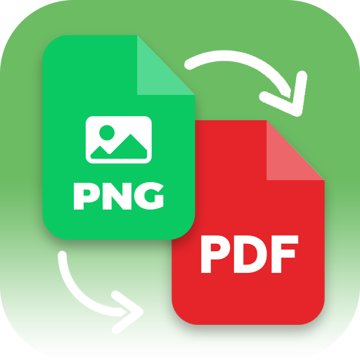 Image To PDF : Create PDF