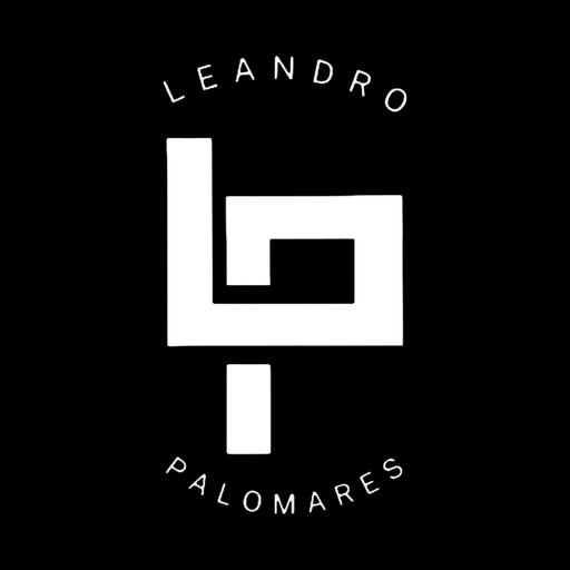 Palomares Method