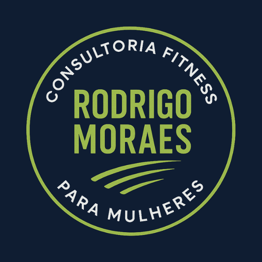 Rodrigo Moraes