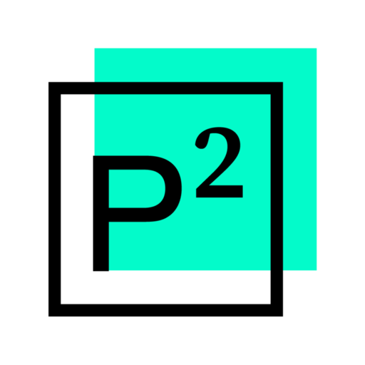 Psquared