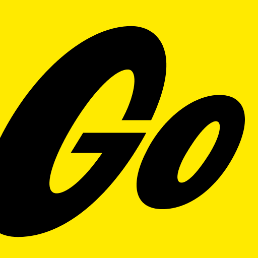 Yandex Go: Şehrindeki taksi