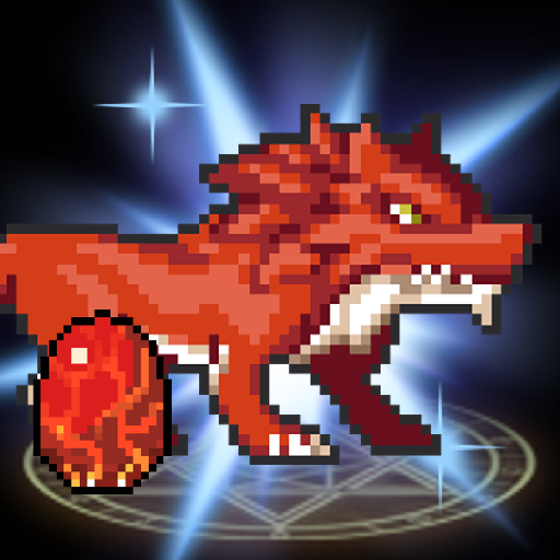 Büyümek Pixelmon Master