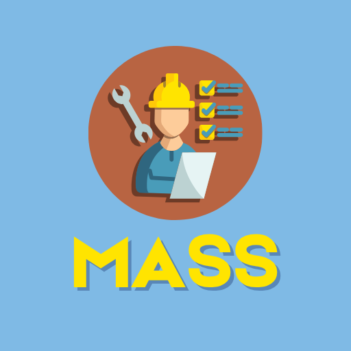MASS Practice Test