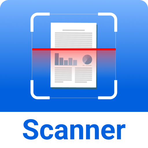 Pdf okuyucu - QR tarayıcı