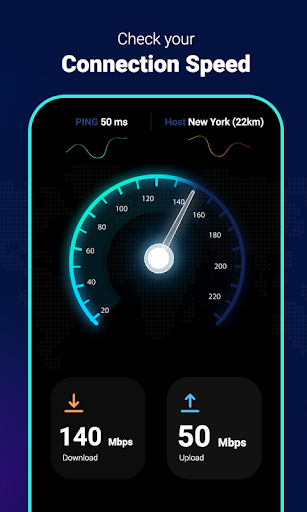 Wifi Finder: Open Auto Connect ekran görüntüsü
