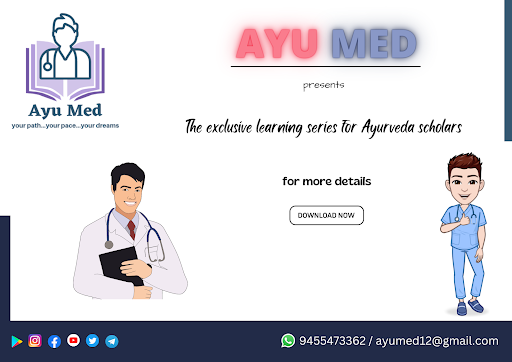 Ayu Med ekran görüntüsü