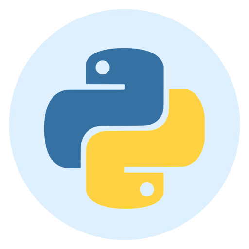 Python Tutorials