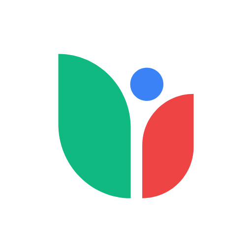 DigiBudget: Expense Tracker