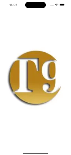 T9 Foodies & Grill ekran görüntüsü