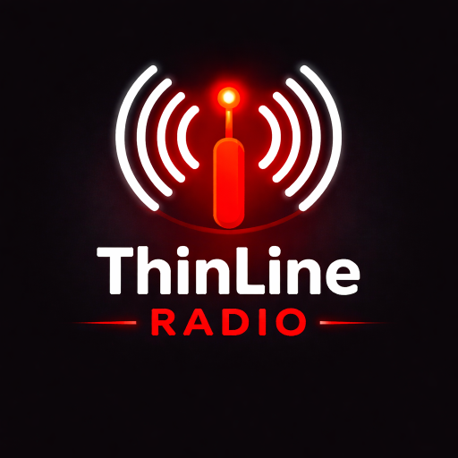 ThinLine-Radio