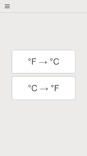 Fahrenheit Celsius Converter P ekran görüntüsü