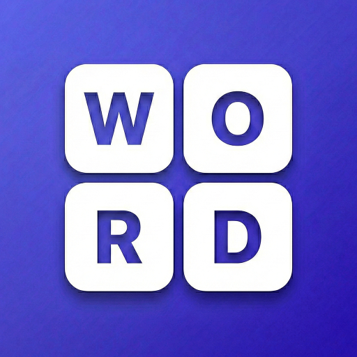 Word Search Explorer