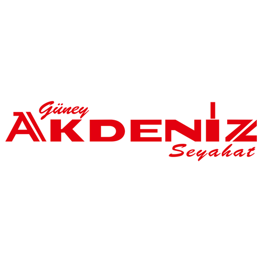 Güney Akdeniz Seyahat