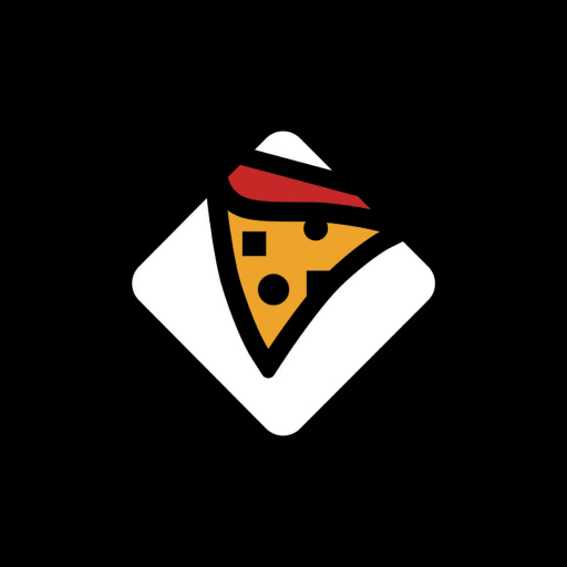 Viva La Pizza