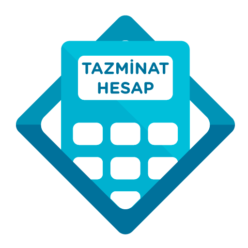 Tazminat Hesap | Aktüer Uzmanı