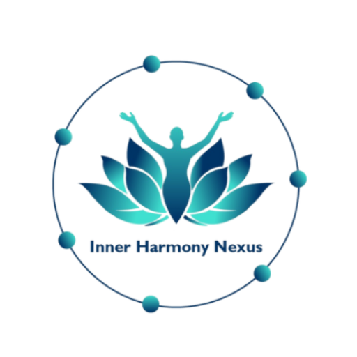 Inner Harmony Nexus