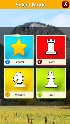 Word Search - Word Game ekran görüntüsü