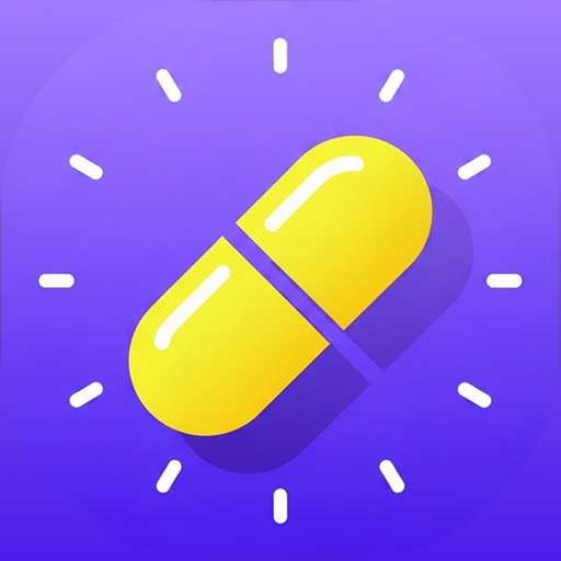 İlaç Hatırlatıcı: Hap Takip