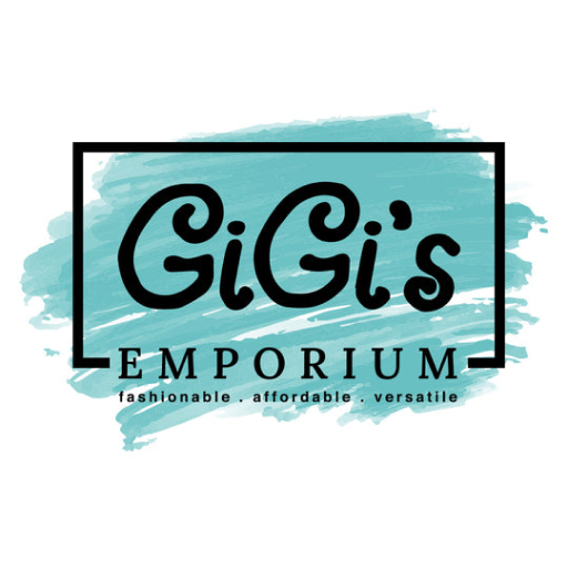 GiGi's Emporium