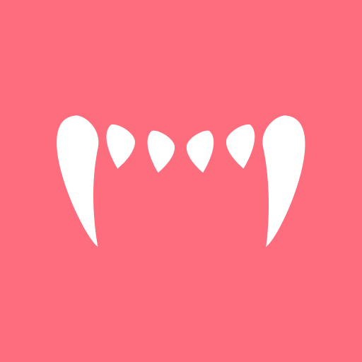 Carnivore diet app