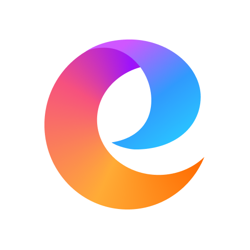 Easy Browser - Easy & Smart