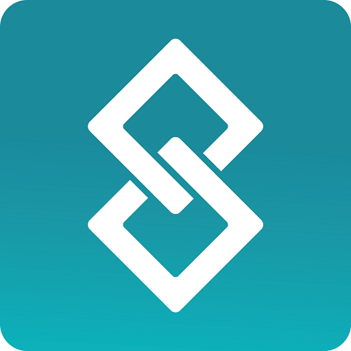 8sense - Your fitness and post