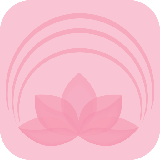 Vibrator- Strong Vibration App
