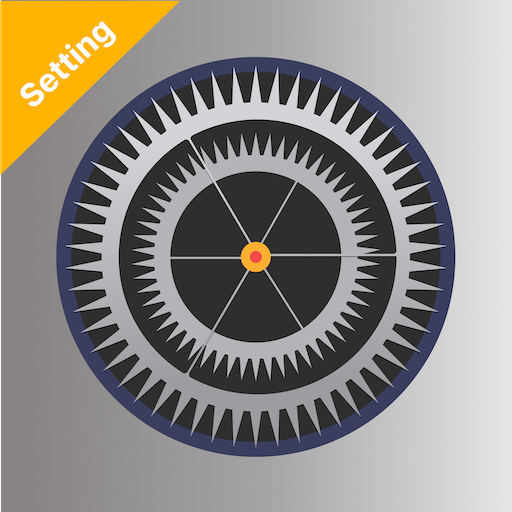 Android Quick Settings OS 26