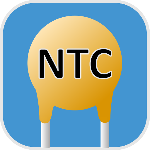 Thermistor Tool
