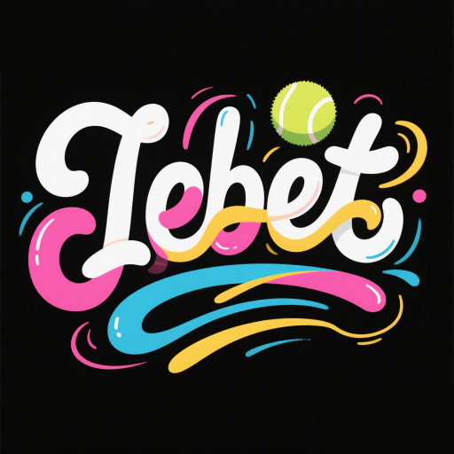 Iebet