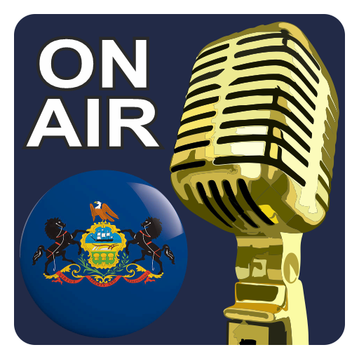 Pennsylvania Radio Stations