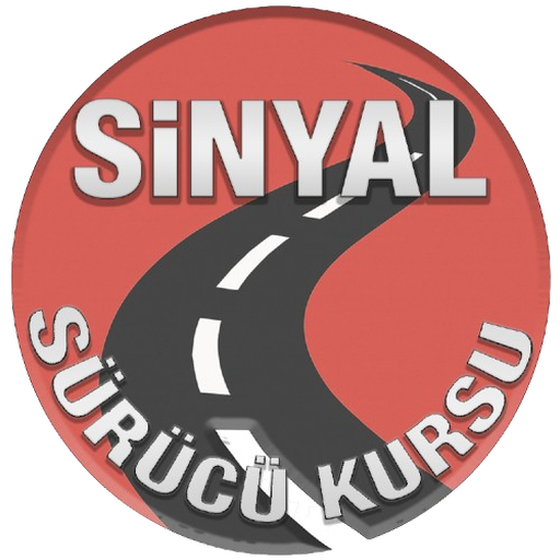 Sinyal Sürücü Kursu