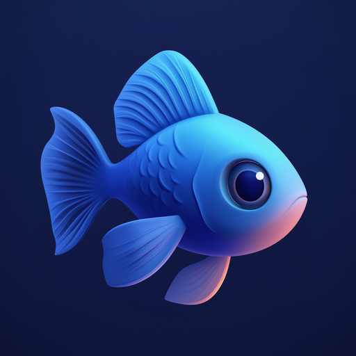 FishFinder - Balık Bulucu