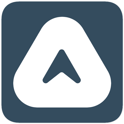 AppArmor Safety