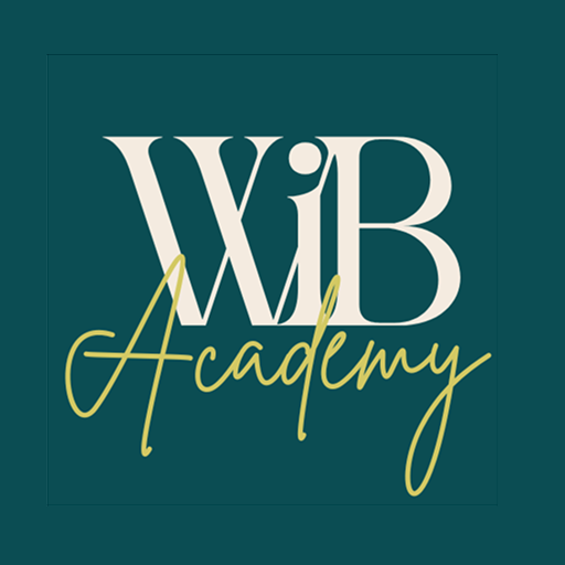 Women In Business Academy