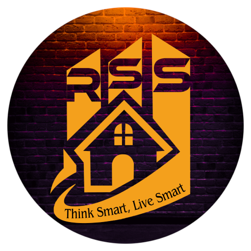 RSS