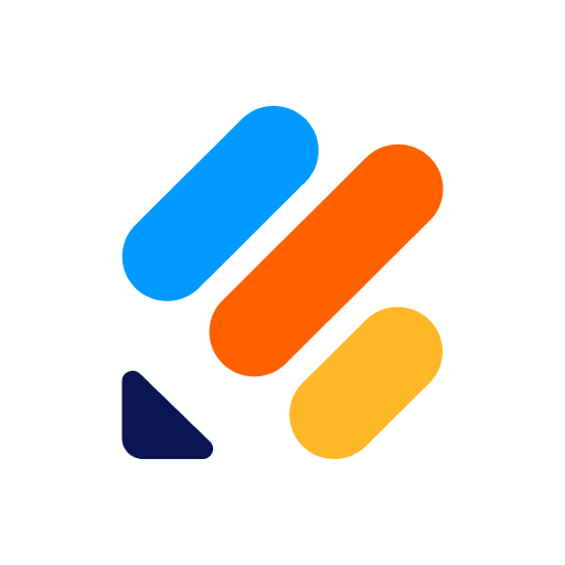 Jotform Mobil Form ve Anket