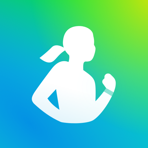 Samsung Health (Wear OS)