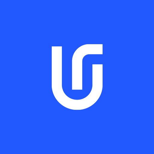 urpay