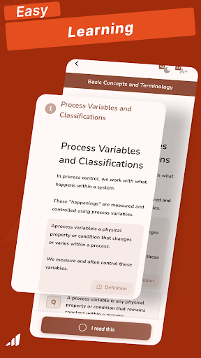 Process Dynamics and Control ekran görüntüsü
