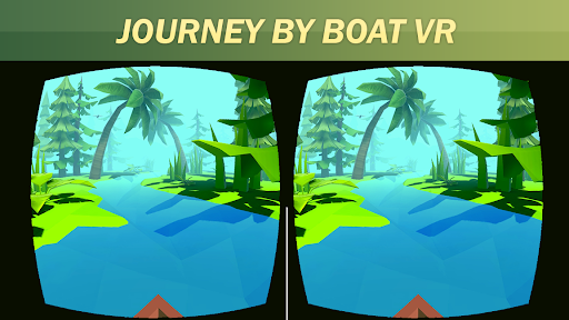 Vr Games Pro - Virtual Reality ekran görüntüsü