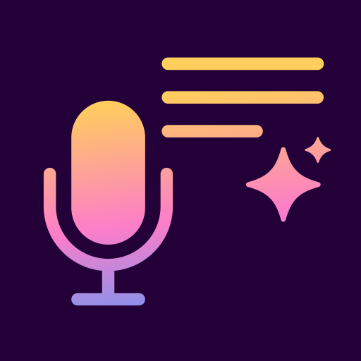 Looma: AI Note Taker