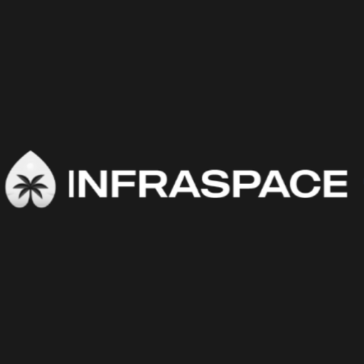 Infraspace