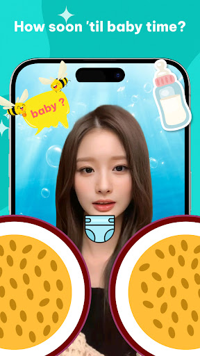 Tahmin Filtre Minigame ekran görüntüsü