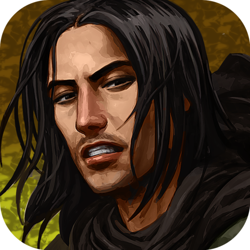 Games of the Monarch's Eye