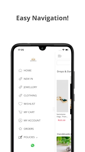 Masakali.com ekran görüntüsü