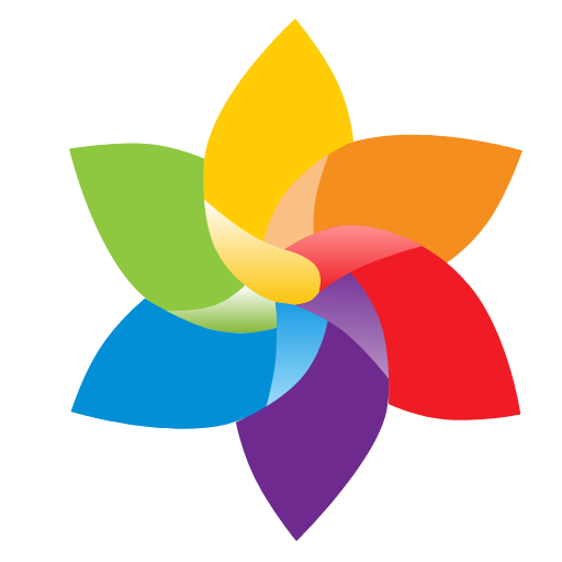 Fotoğraf Galerisi:Photo Editor